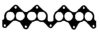 BGA MG0356 Gasket, intake manifold